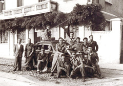 12-liberazione