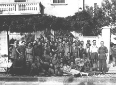 14-liberazione