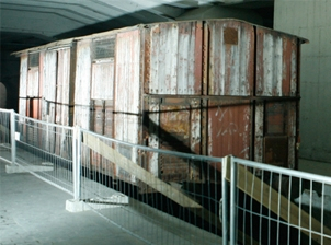 carrodeportazione copia