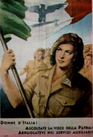 donneditaliavalli