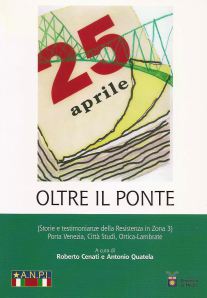 oltreilponte