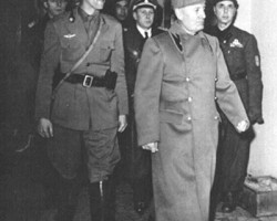 rauffsaev2_w