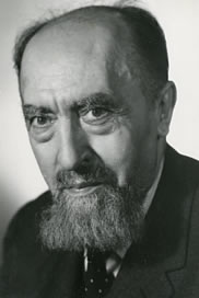 Alessandro casati