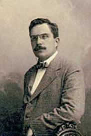 meucci ruini1