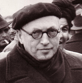 pietro-Nennismall