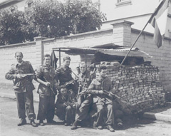 02-liberazione