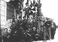 03-liberazione