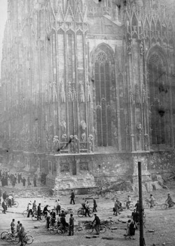 duomo1 w