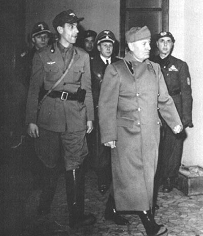 rauffsaev2 w