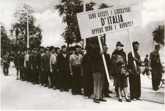 Eccidio di Fondotoce