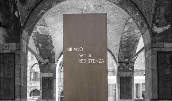 headerpetizione