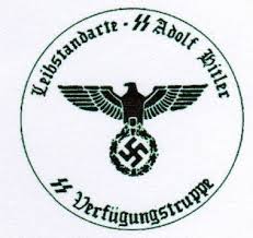 Leibstandarte Adolf Hitlerstemma