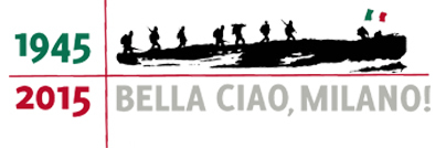 logomilanobellaciao