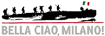logomilanobellaciaosmall