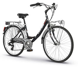citybike
