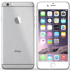 iPhone6