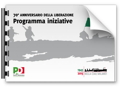 programmastampabile